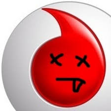 The Great Vodafone eSim Fail Just When I needed it the Most