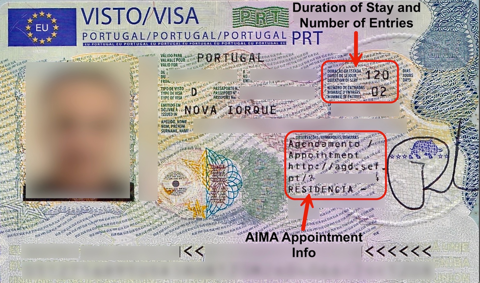 redacted-visa-annotated